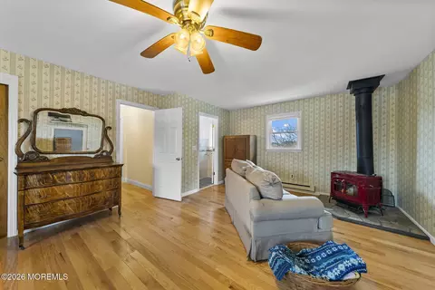 Other - 101 Havens Dr, Brick, NJ 08723 photo 6 of 8
