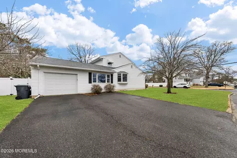 Other - 101 Havens Dr, Brick, NJ 08723 photo 7 of 8