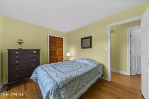 Bedroom - 101 Havens Dr, Brick, NJ 08723 photo 2 of 5
