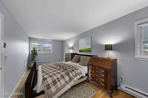 Bedroom - 101 Havens Dr, Brick, NJ 08723 photo 5 of 5