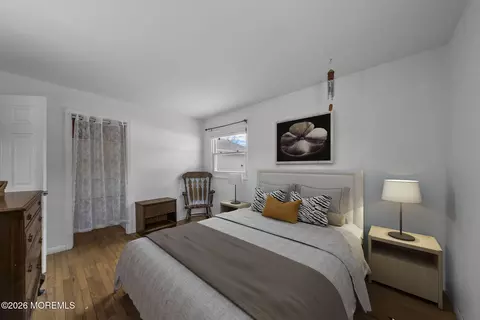Bedroom - 101 Havens Dr, Brick, NJ 08723 photo 1 of 5