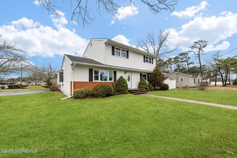 Other - 101 Havens Dr, Brick, NJ 08723 photo 8 of 8