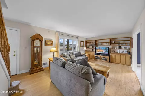 Other - 101 Havens Dr, Brick, NJ 08723 photo 2 of 8