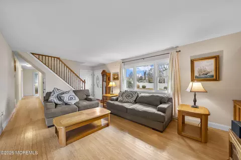 Other - 101 Havens Dr, Brick, NJ 08723 photo 4 of 8