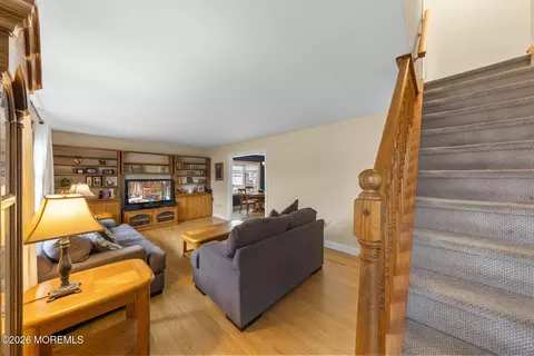 Other - 101 Havens Dr, Brick, NJ 08723 photo 5 of 8