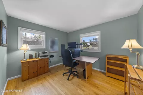Other - 101 Havens Dr, Brick, NJ 08723 photo 3 of 8
