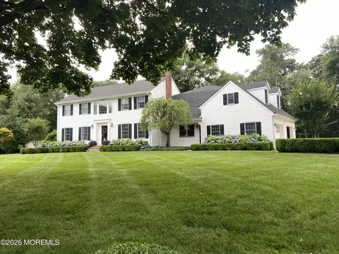 116 Stavola Rd, Middletown, NJ 07748
