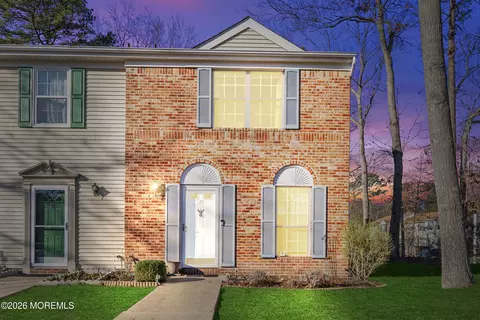 35 Mohave Dr #1216, Galloway, NJ 08205