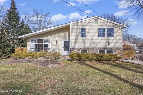 117 Durand Rd, Neptune City, NJ 07753