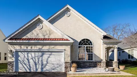 46 Hatteras Way, Barnegat, NJ 08005