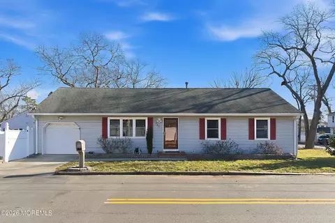 485 Monmouth Ave, Brick, NJ 08723