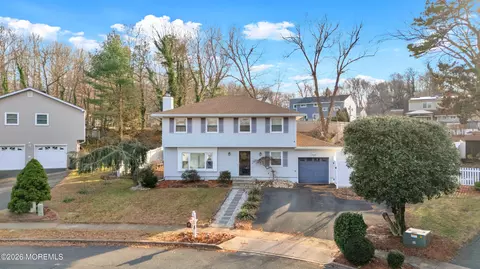 4 Janis Ct, Old Bridge, NJ 08857