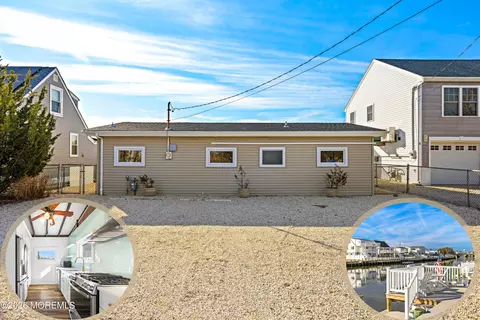 1187 Beach Haven West Blvd, Beach Haven West, NJ 08050