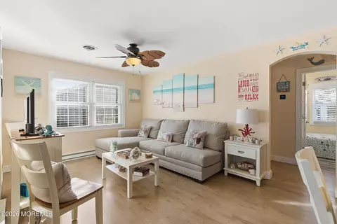 2060 Route 35 S #3, Seaside Heights, NJ 08751