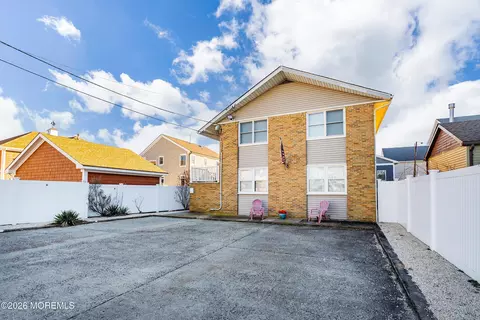2060 Route 35 S #3, Seaside Heights, NJ 08751