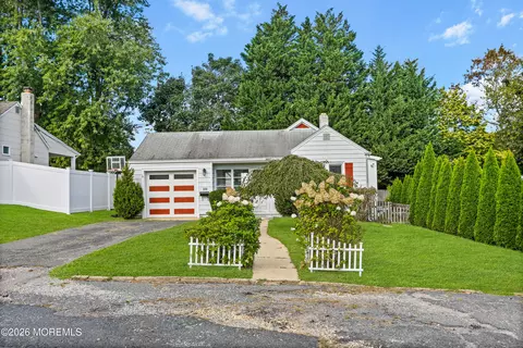 2253 Wagner Ln, Manasquan, NJ 08736