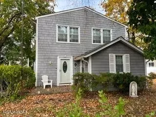 1800 Shore Dr, Wall, NJ 07719