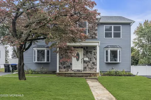 17 Sadowski St, East Brunswick, NJ 08816