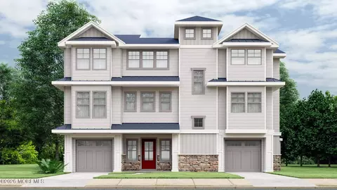 0 Windward Dr, Forked River, NJ 08731