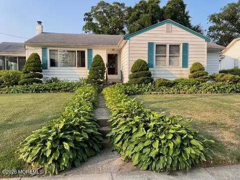 1700 6th Ave, Neptune City, NJ 07753