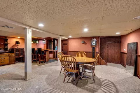 Dining - 13 Dunbarton Rd, Jackson, NJ 08527 photo 3 of 3