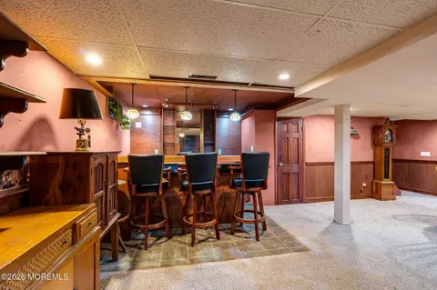 Other - 13 Dunbarton Rd, Jackson, NJ 08527 photo 6 of 7