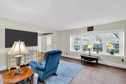 Other - 13 Dunbarton Rd, Jackson, NJ 08527 photo 2 of 7