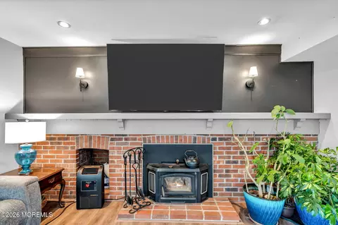 Other - 13 Dunbarton Rd, Jackson, NJ 08527 photo 4 of 7