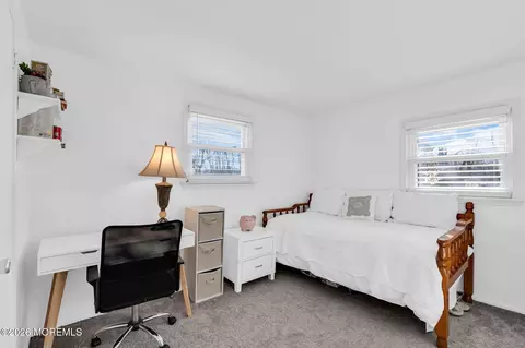 Bedroom - 13 Dunbarton Rd, Jackson, NJ 08527 photo 3 of 4