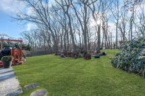 Exterior - 13 Dunbarton Rd, Jackson, NJ 08527 photo 7 of 12
