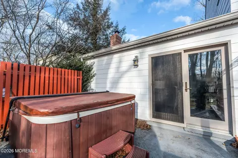 Exterior - 13 Dunbarton Rd, Jackson, NJ 08527 photo 6 of 12