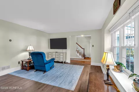 Other - 13 Dunbarton Rd, Jackson, NJ 08527 photo 1 of 7