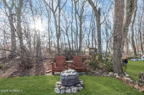 Exterior - 13 Dunbarton Rd, Jackson, NJ 08527 photo 12 of 12