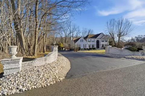 30 Carriage Way, Millstone, NJ 08510