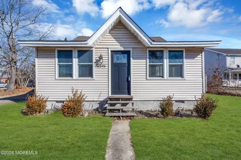 2595 Hooper Ave, Brick, NJ 08723