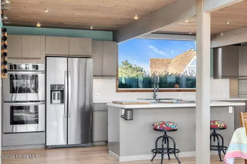 Kitchen - 1208 Gannet Ct, Forked River, NJ 08731 photo 1 of 3