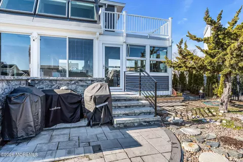 Other - 1208 Gannet Ct, Forked River, NJ 08731 photo 14 of 17