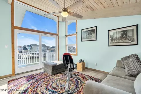 Other - 1208 Gannet Ct, Forked River, NJ 08731 photo 11 of 17