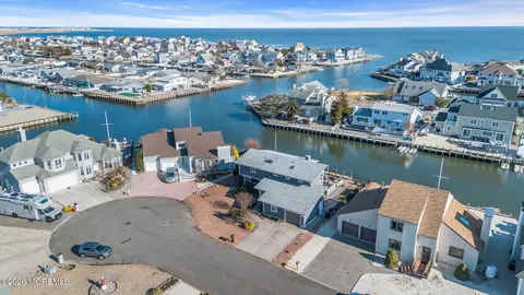 View/Area - 1208 Gannet Ct, Forked River, NJ 08731 photo 10 of 12