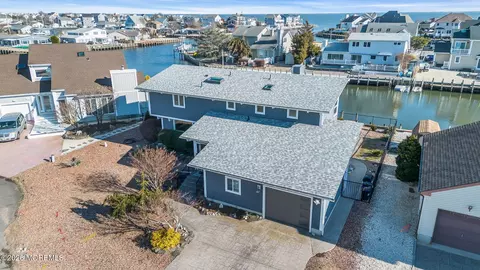 View/Area - 1208 Gannet Ct, Forked River, NJ 08731 photo 1 of 12