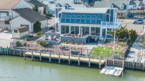 Other - 1208 Gannet Ct, Forked River, NJ 08731 photo 2 of 17