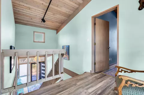 Entry Way - 1208 Gannet Ct, Forked River, NJ 08731 photo 5 of 5