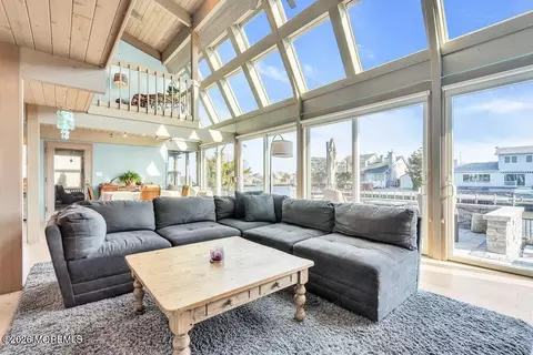 Other - 1208 Gannet Ct, Forked River, NJ 08731 photo 4 of 17