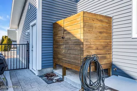 Other - 1208 Gannet Ct, Forked River, NJ 08731 photo 13 of 17