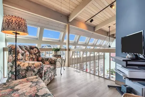 Other - 1208 Gannet Ct, Forked River, NJ 08731 photo 8 of 17