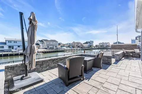 Exterior - 1208 Gannet Ct, Forked River, NJ 08731 photo 7 of 11