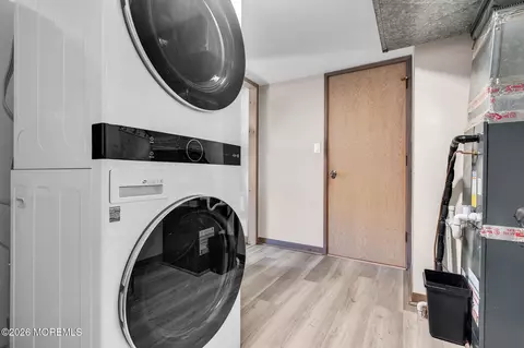 Other - 1208 Gannet Ct, Forked River, NJ 08731 photo 16 of 17