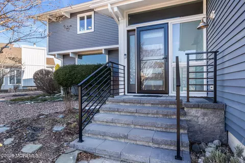 Exterior - 1208 Gannet Ct, Forked River, NJ 08731 photo 3 of 11