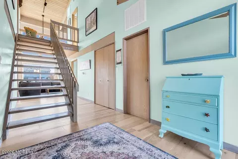 Entry Way - 1208 Gannet Ct, Forked River, NJ 08731 photo 1 of 5