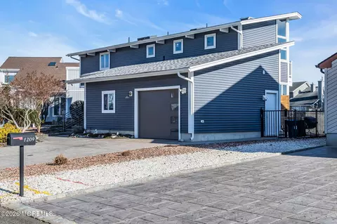 Other - 1208 Gannet Ct, Forked River, NJ 08731 photo 3 of 17